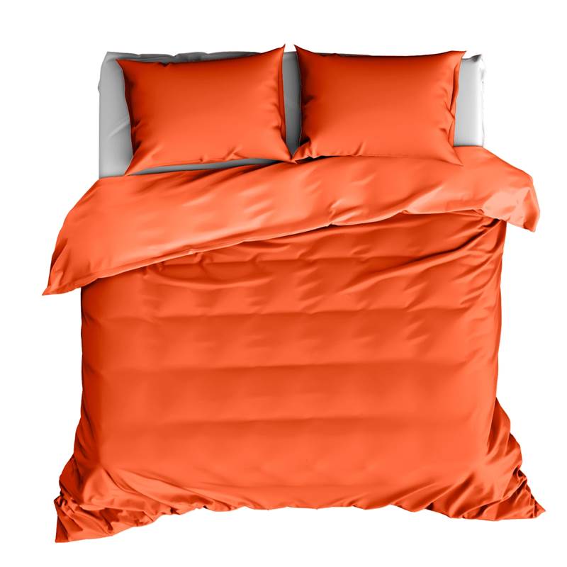 De Witte Lietaer Olivia housse de couette