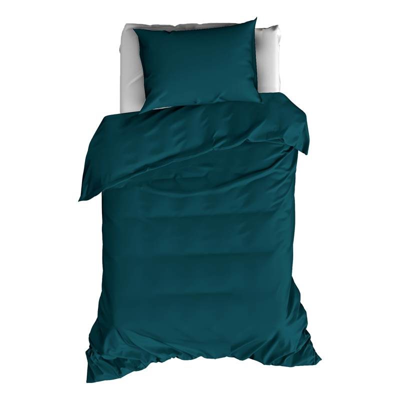 De Witte Lietaer Olivia housse de couette