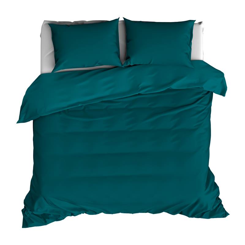 De Witte Lietaer Olivia housse de couette