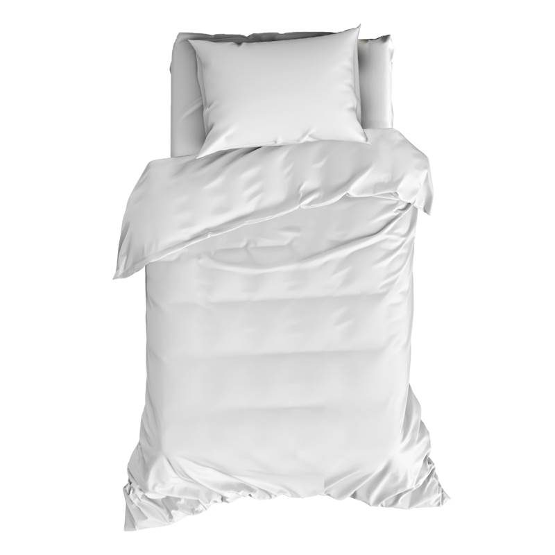 De Witte Lietaer Olivia housse de couette