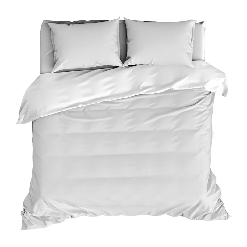 De Witte Lietaer Olivia housse de couette