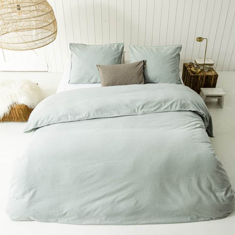 Housse De Couette 200X200 Dessin Manga : Beddinghouse Joss ...