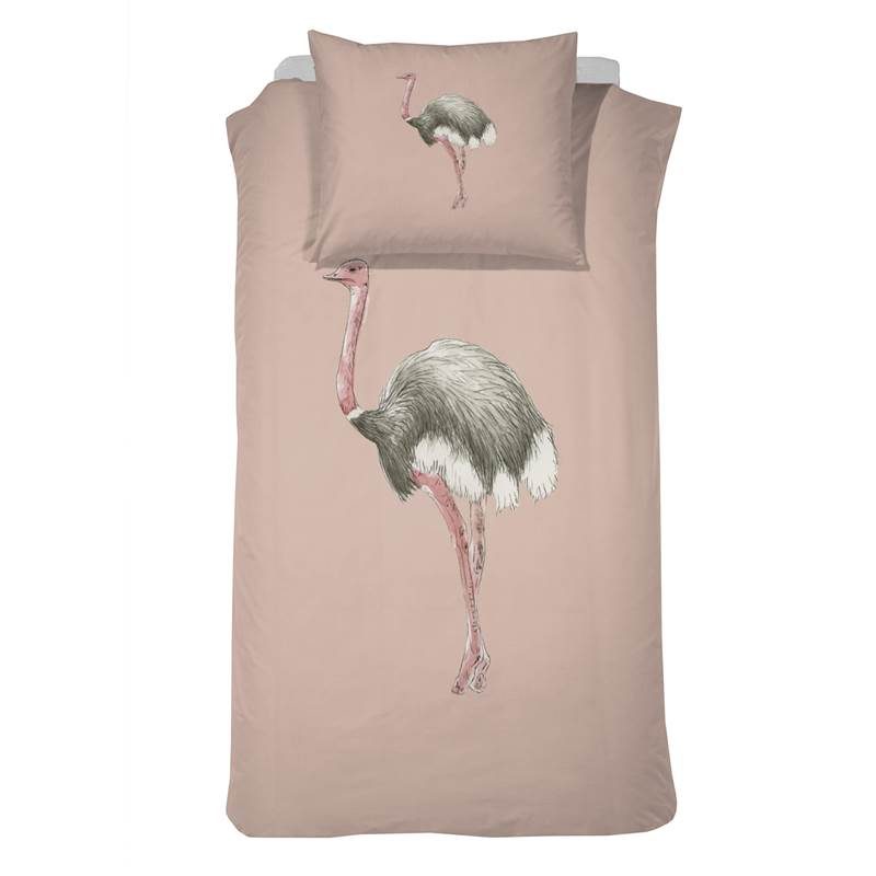 Damai Sloane housse de couette