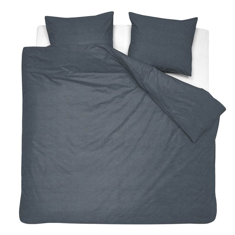 Cinderella Lyn housse de couette