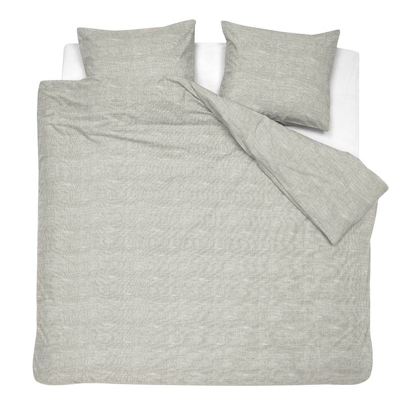 Cinderella Lyn housse de couette