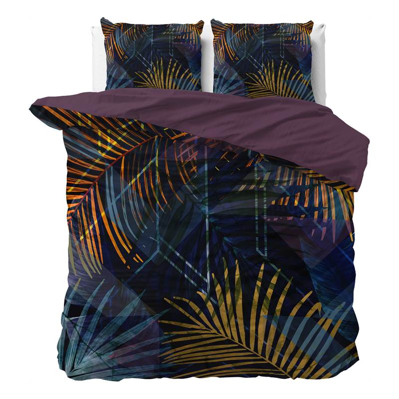Dreamhouse Bedding Marina housse de couette