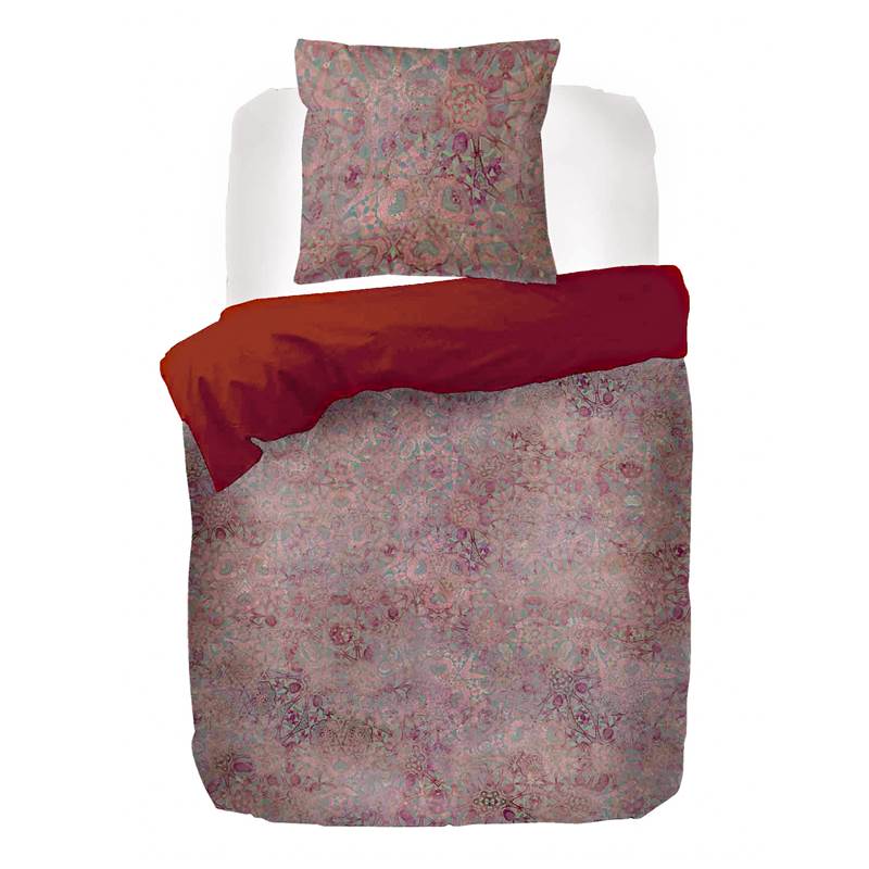 Kayori Chana housse de couette