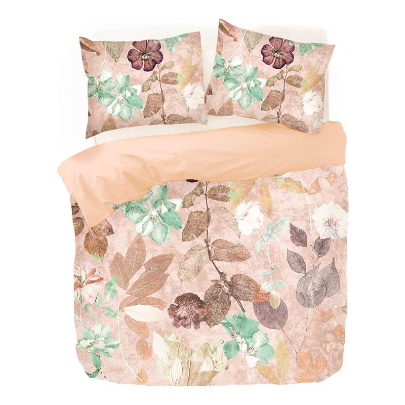 Kayori Furano housse de couette