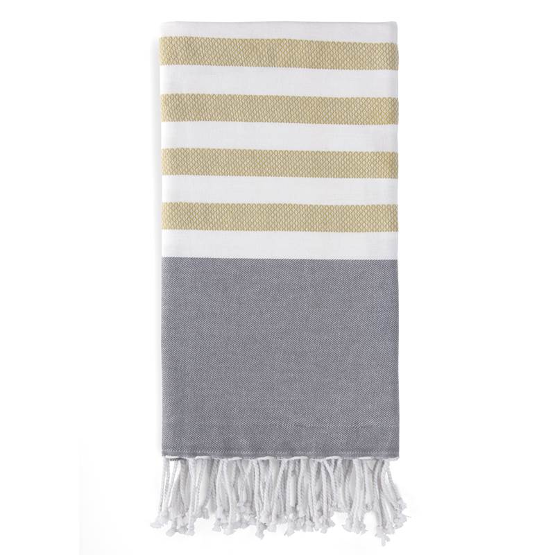 Walra Soleil fouta
