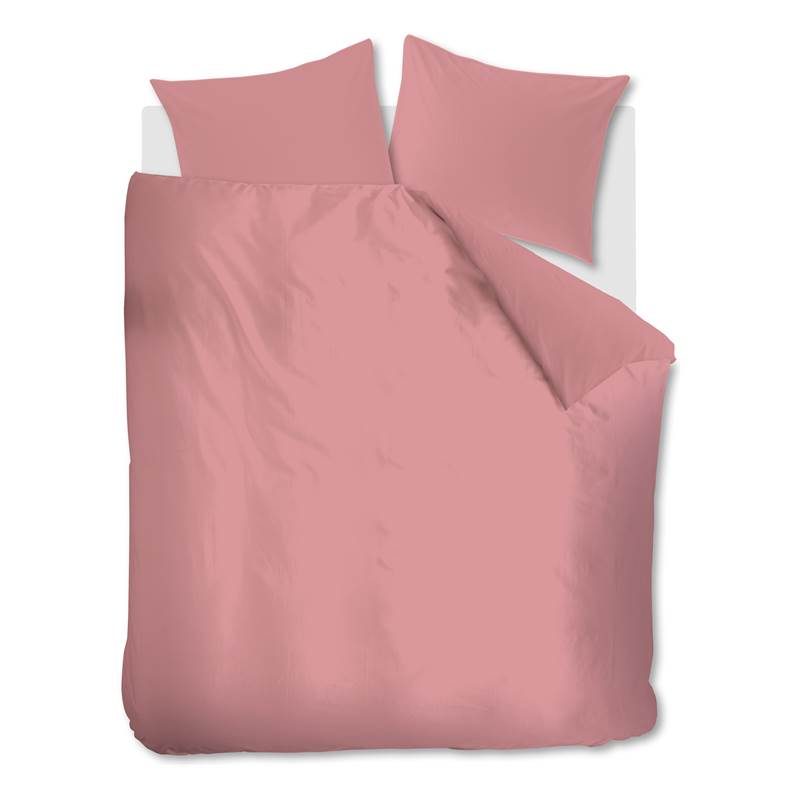 At Home Casual housse de couette