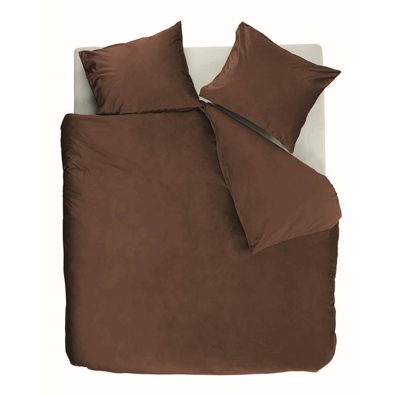 At Home Velouté housse de couette