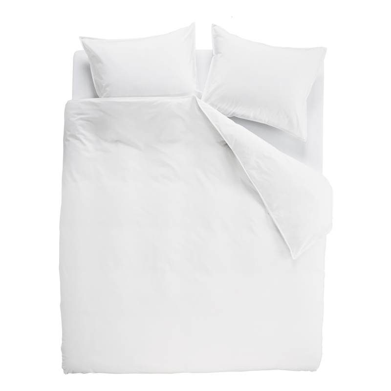 Beddinghouse Basique Organique housse de couette 