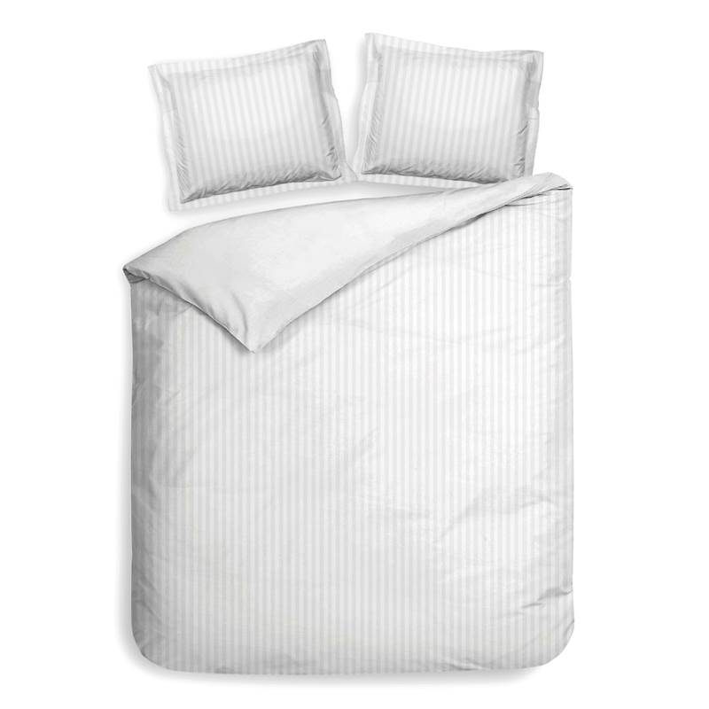 Heckettlane Banda housse de couette