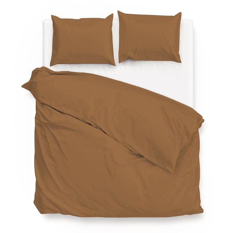 Zohome Satinado housse de couette
