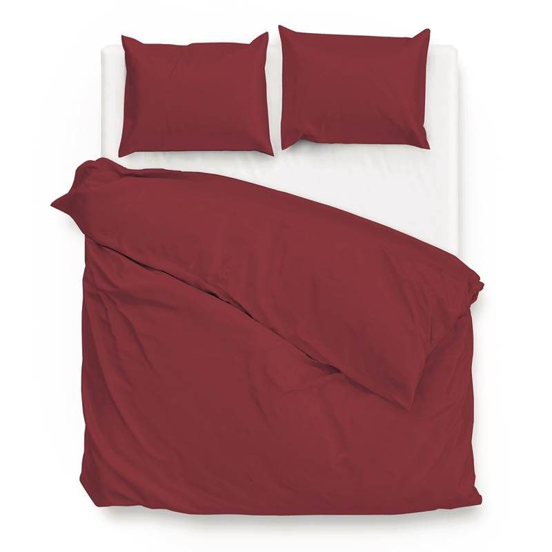 Zohome Satinado housse de couette