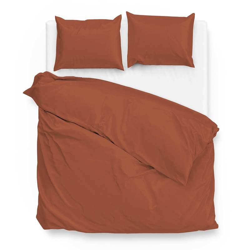 Zohome Satinado housse de couette