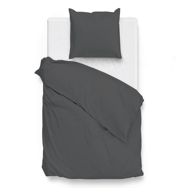 Zohome Satinado housse de couette