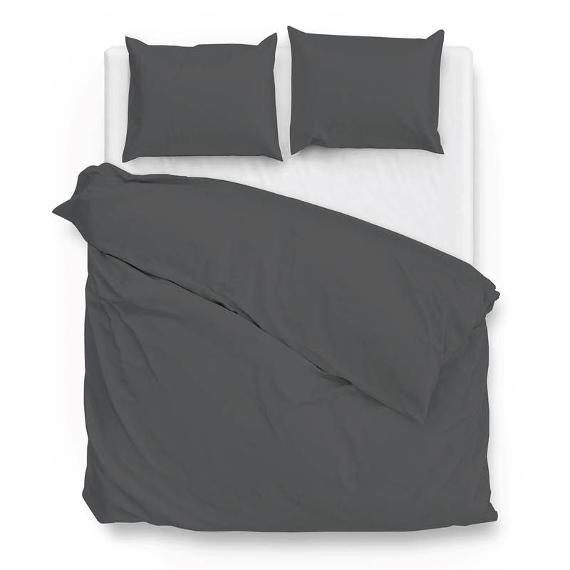 Zohome Satinado housse de couette