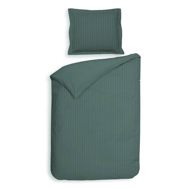 Heckettlane Banda housse de couette