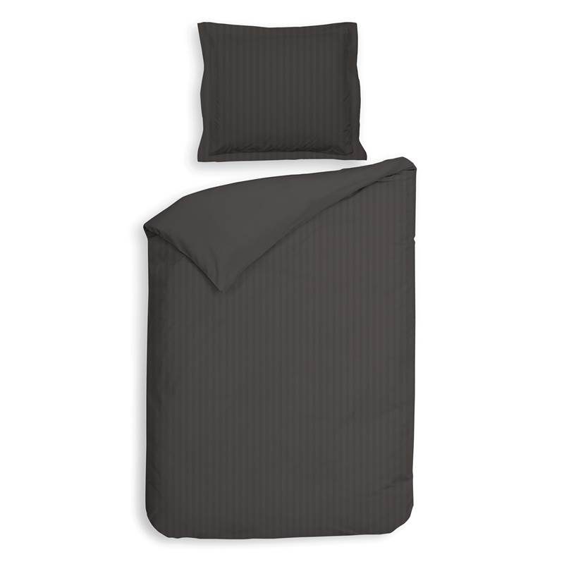 Heckettlane Banda housse de couette