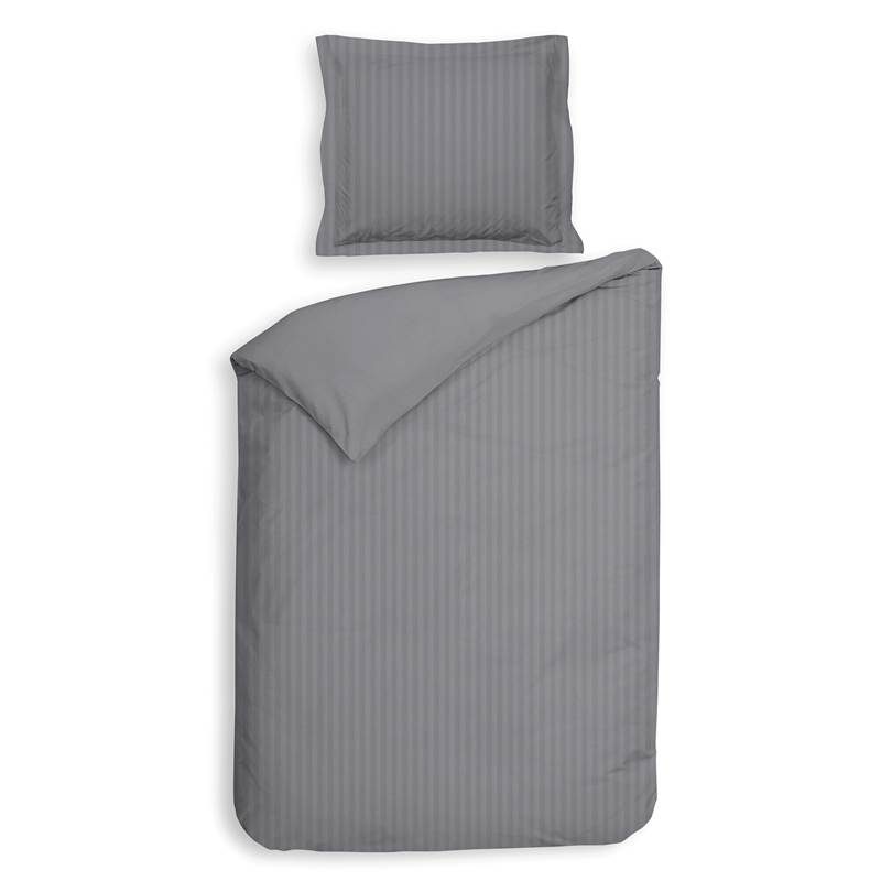 Heckettlane Banda housse de couette