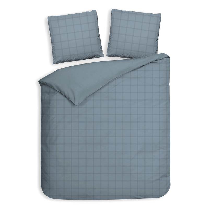 Heckettlane Diamante housse de couette