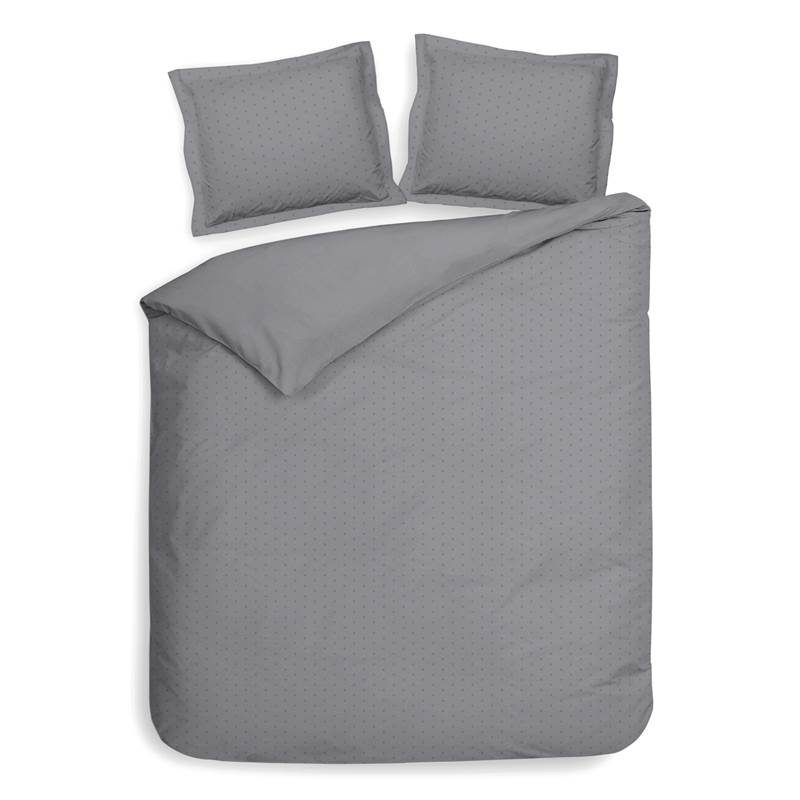 Heckettlane Punto housse de couette