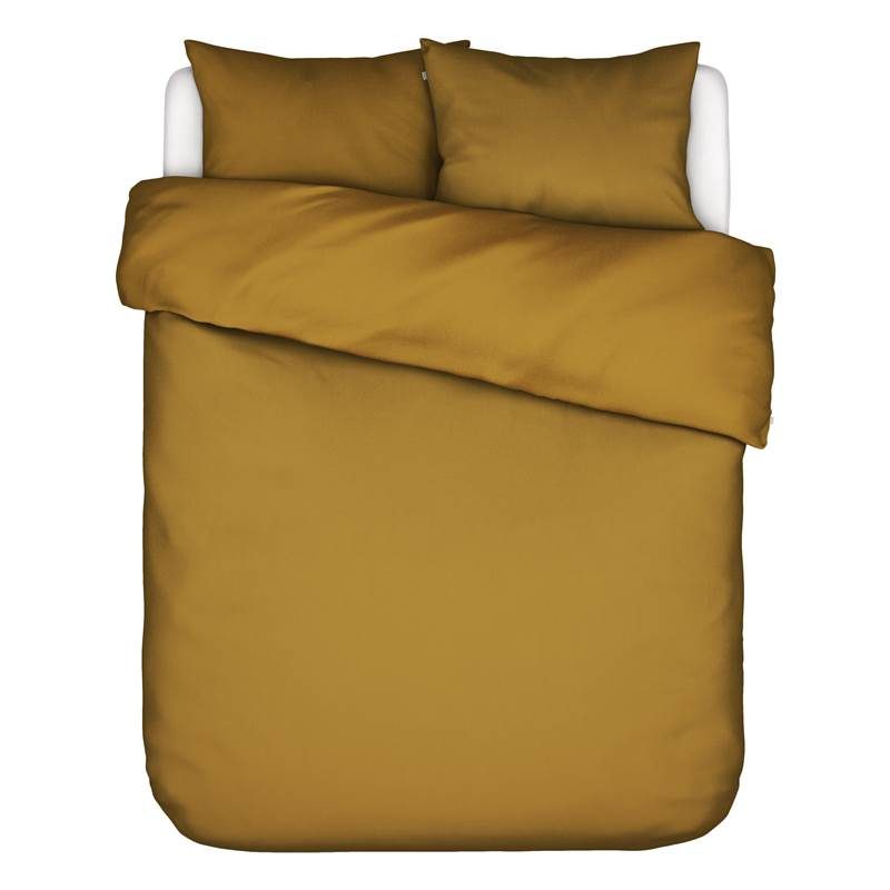 Essenza Minte housse de couette