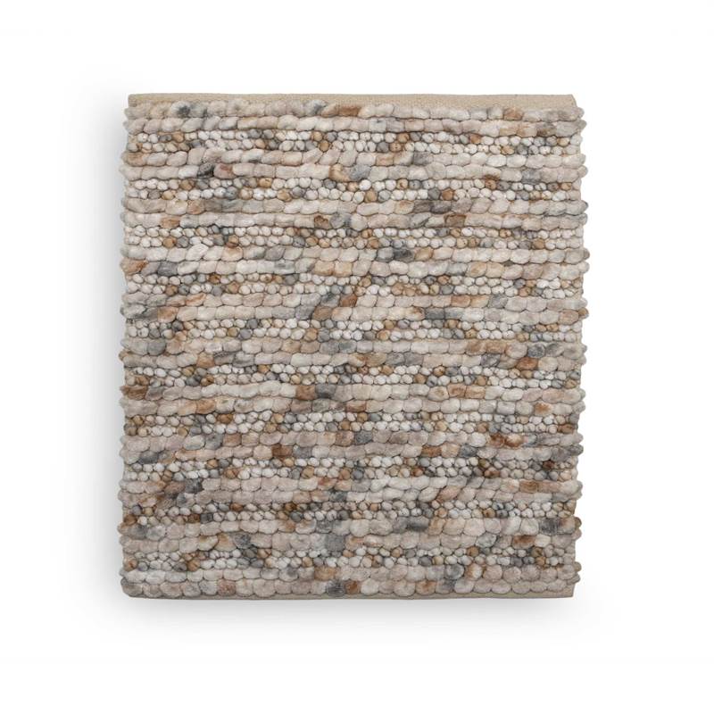 Heckettlane Brenda tapis de bain