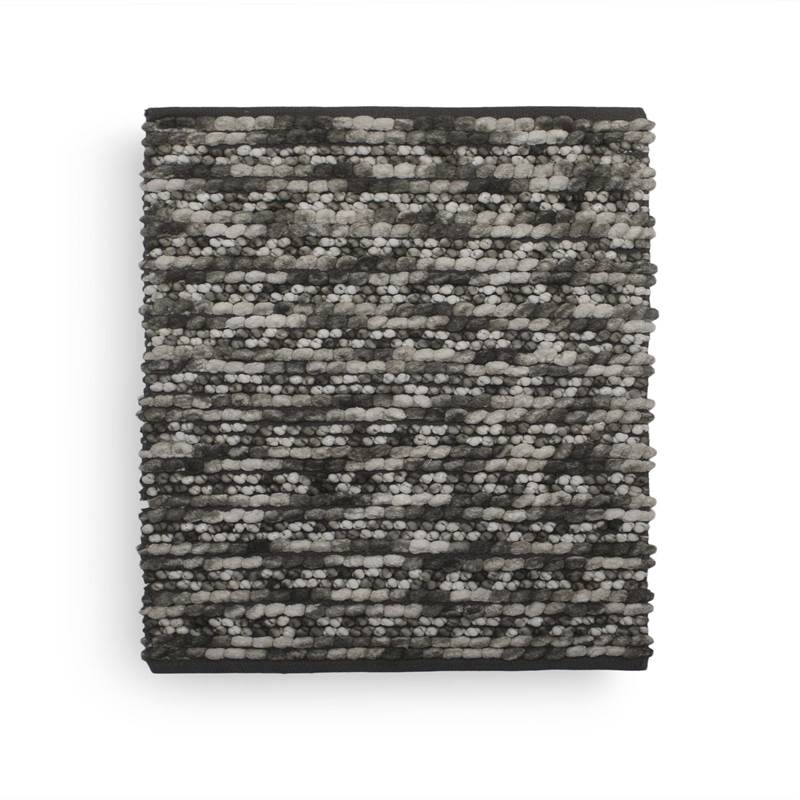 Heckettlane Brenda tapis de bain