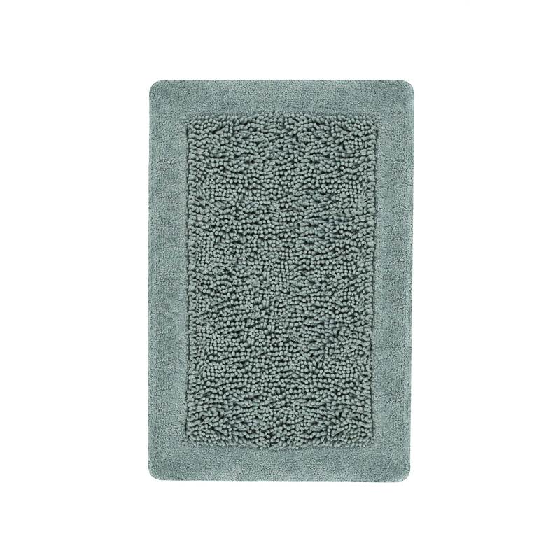 Heckettlane Buchara tapis de bain
