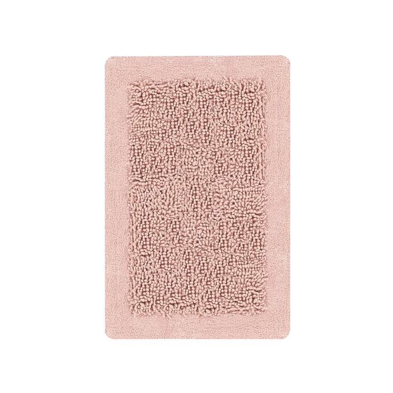 Heckettlane Buchara tapis de bain