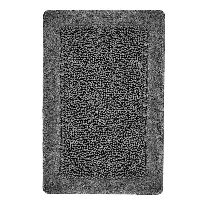 Heckettlane Buchara tapis de bain