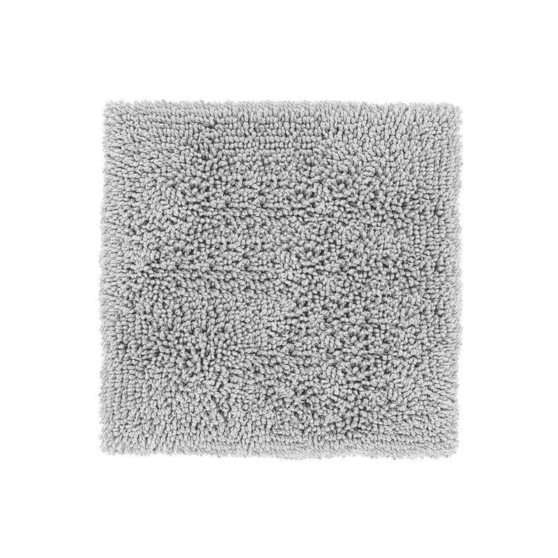 Heckettlane Fergana tapis de bain