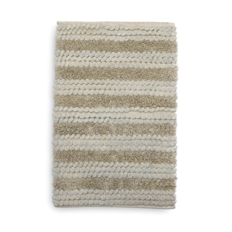 Heckettlane Roberto tapis de bain