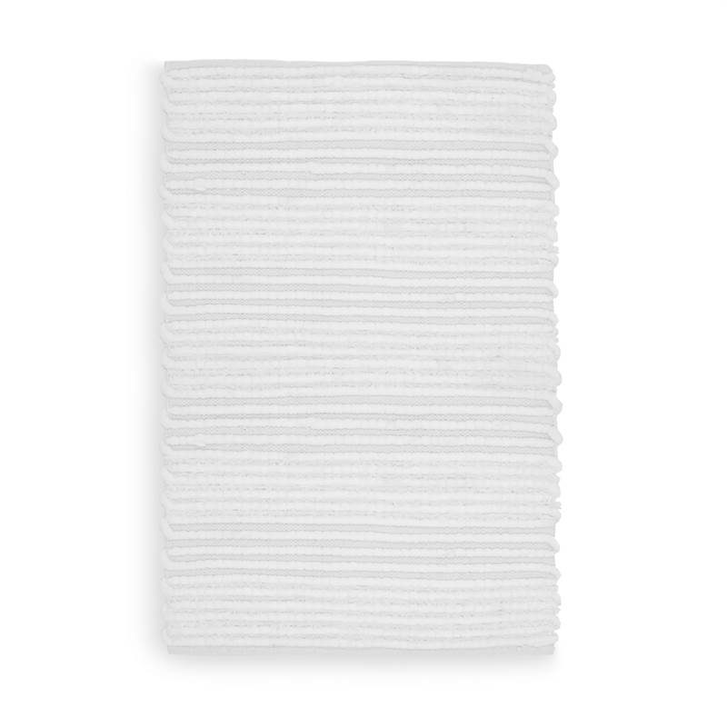 Heckettlane Solange tapis de bain