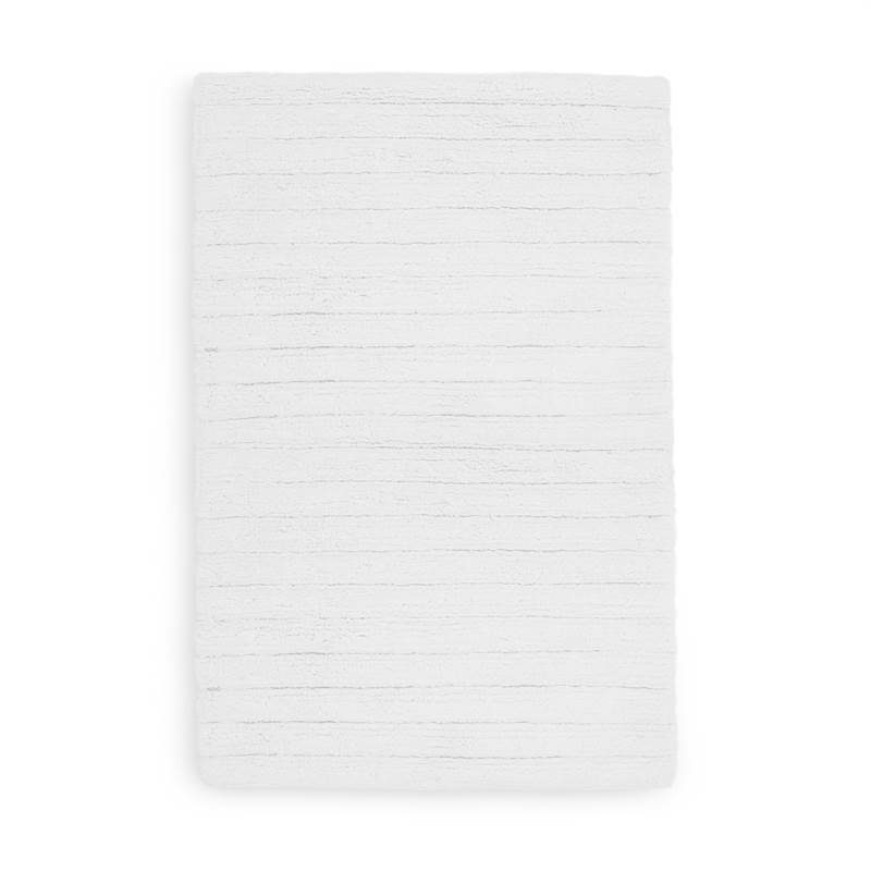 Heckettlane Vivienne tapis de bain