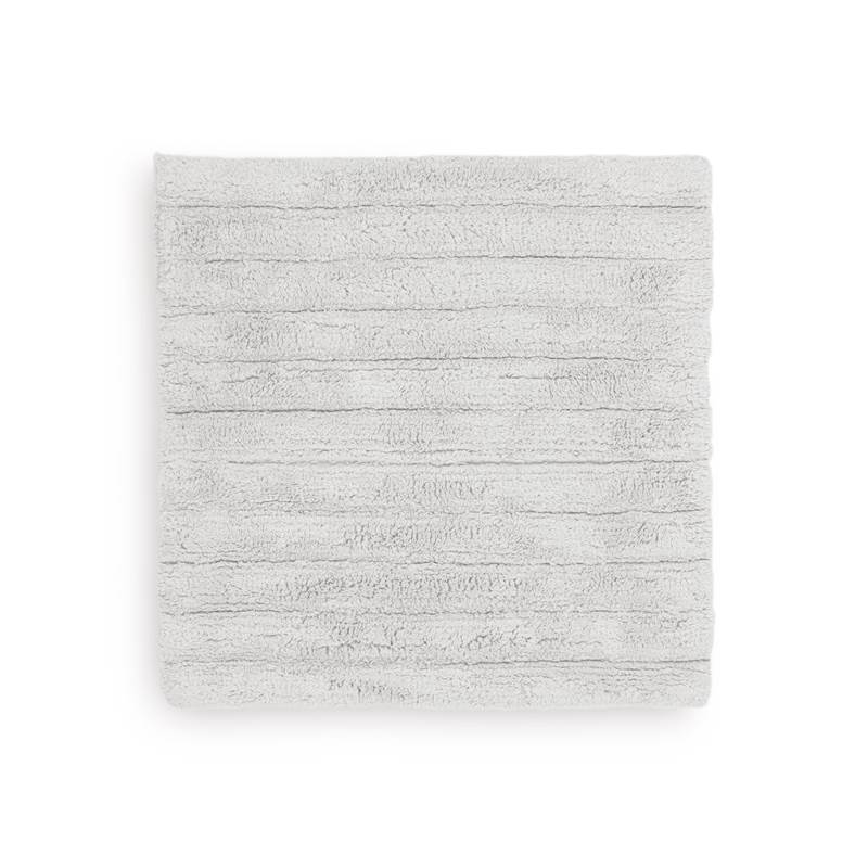 Heckettlane Vivienne tapis de bain