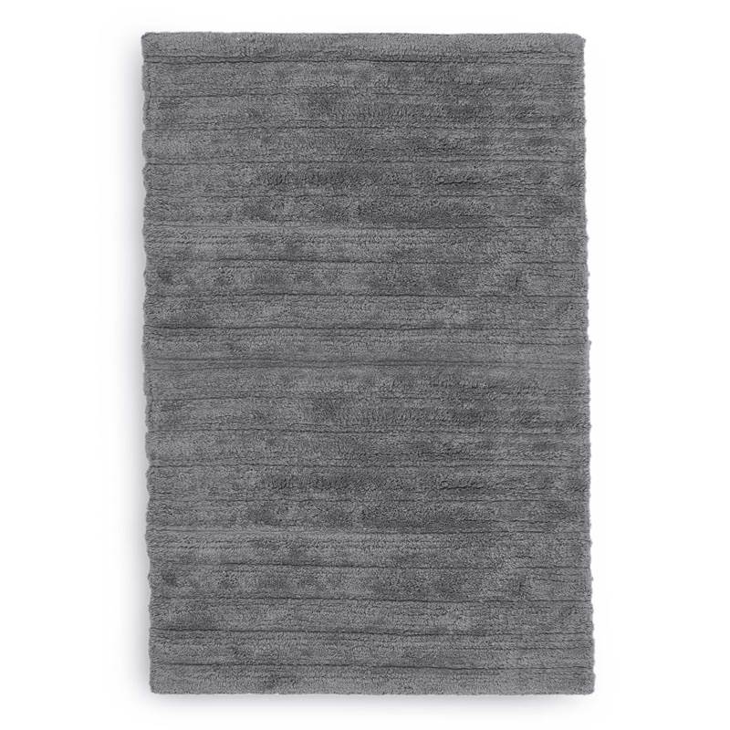 Heckettlane Vivienne tapis de bain