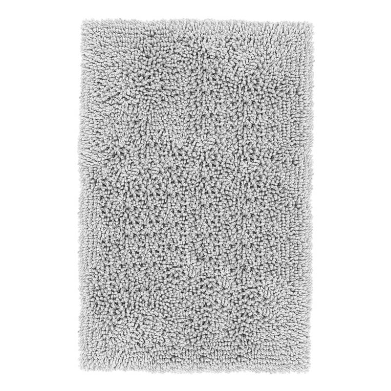 Heckettlane Fergana tapis de bain