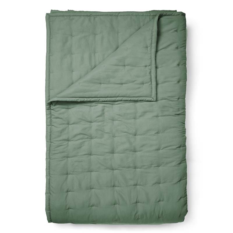 Essenza Ruth couvre-lit