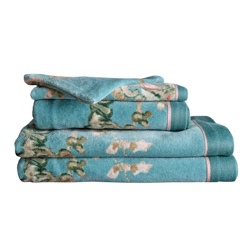 Beddinghouse Amandier en Fleurs linge de bain