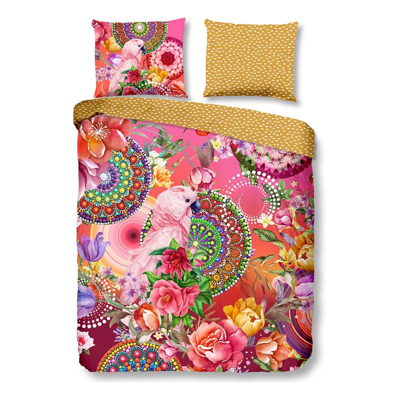 HIP Collection Nevine housse de couette