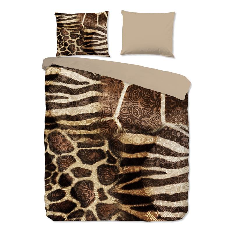 Pure Kinga housse de couette