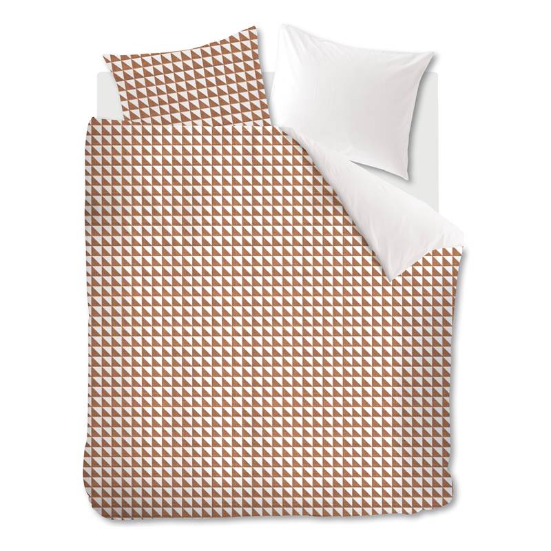 Ambiante Faas housse de couette