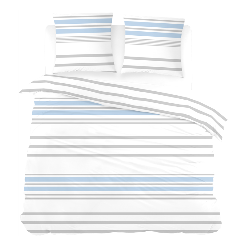 Snoozing Rieke housse de couette