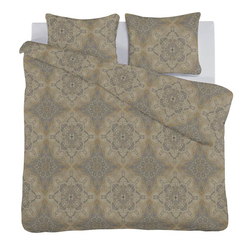 iSeng Paisley housse de couette