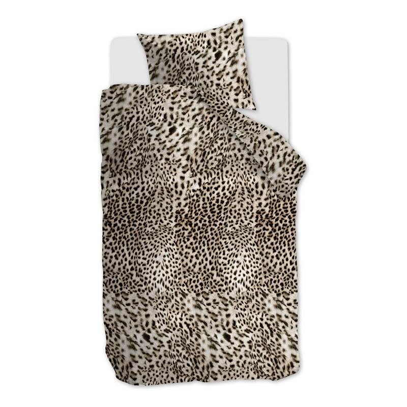 At Home Touchant housse de couette