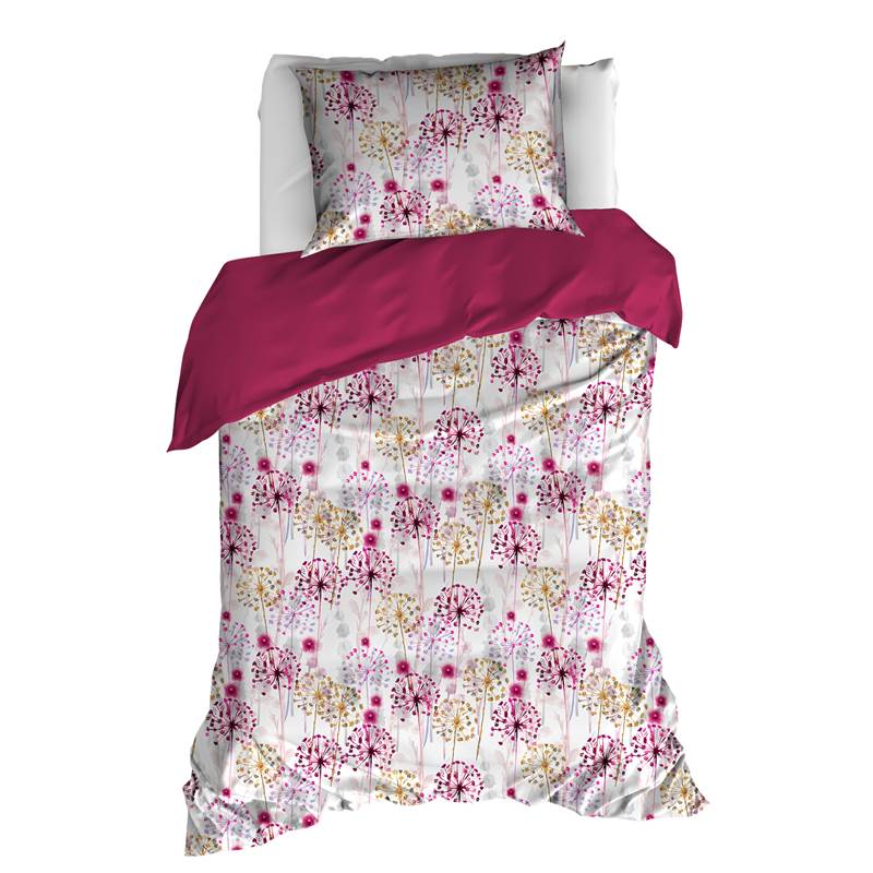 De Witte Lietaer Grace housse de couette