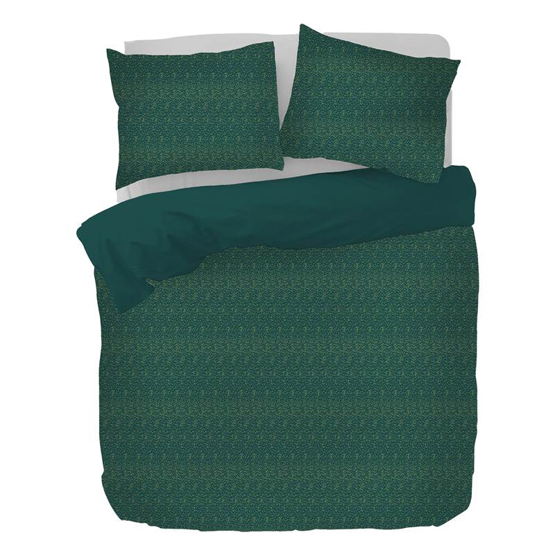 Kayori Ichiro housse de couette